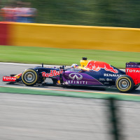 F1-Spa-Francorchamps-DanielRicciardo-3432