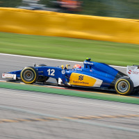 F1-Spa-Francorchamps-FelipeNasr-3449