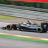 F1-Spa-Francorchamps-FernandoAlonso-3694