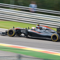 F1-Spa-Francorchamps-JensonButton-3702