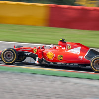 F1-Spa-Francorchamps-KimiRaikkonen-3420