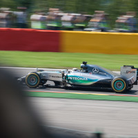 F1-Spa-Francorchamps-LewisHamilton-3682