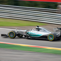 F1-Spa-Francorchamps-LewisHamilton-3696