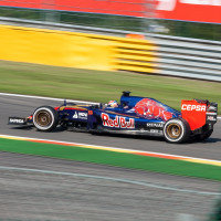 F1-Spa-Francorchamps-MaxVerstappen-3300