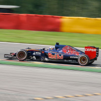 F1-Spa-Francorchamps-MaxVerstappen-3693
