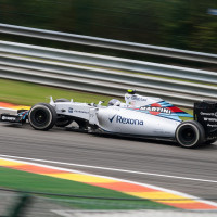 F1-Spa-Francorchamps-ValtteriBottas-3708