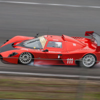 nieuwjaarsrace-zandvoort-2016-3852