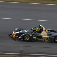 nieuwjaarsrace-zandvoort-2016-3887