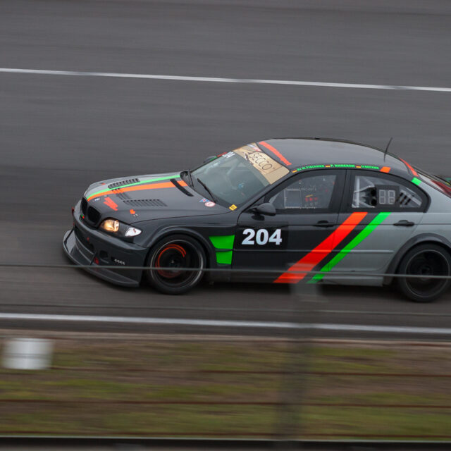 nieuwjaarsrace btw