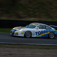 nieuwjaarsrace-zandvoort-2016-3991