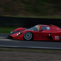nieuwjaarsrace-zandvoort-2016-4003