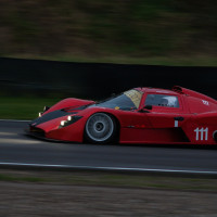 nieuwjaarsrace-zandvoort-2016-4003