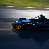 nieuwjaarsrace-zandvoort-2016-4027