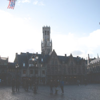 Brugge-2016-greentea-4064