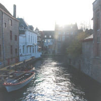 Brugge-2016-greentea-4067