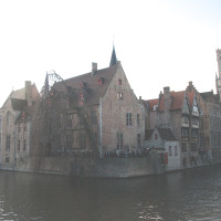 Brugge-2016-greentea-4070