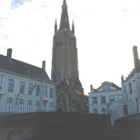 Brugge-2016-greentea-4074