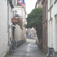 Brugge-2016-greentea-4087