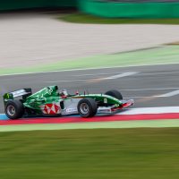 Gamma-Racing-Day-2016-1562