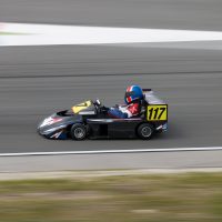 Gamma-Racing-Day-2016-1654