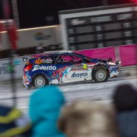 180215-RallySweden-6570