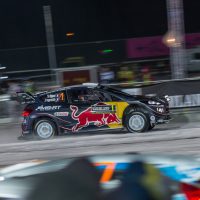 180215-RallySweden-6599