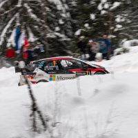 180216-RallySweden-6621