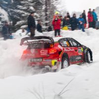 180216-RallySweden-6628