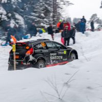 180216-RallySweden-6839