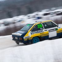 180216-RallySweden-6914