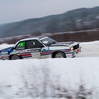 180216-RallySweden-6928