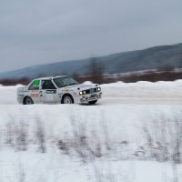 180216-RallySweden-6943