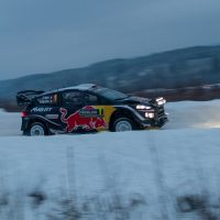 180216-RallySweden-6961