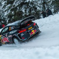 180217-RallySweden-7029