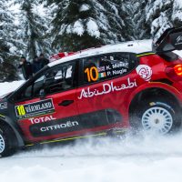 180217-RallySweden-7031