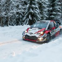 180217-RallySweden-7032