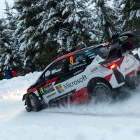 180217-RallySweden-7034