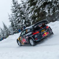 180217-RallySweden-7046