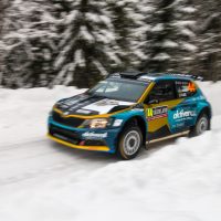 180217-RallySweden-7110