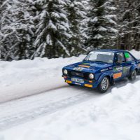 180217-RallySweden-7169