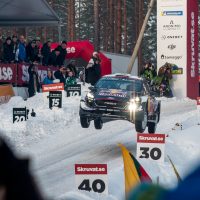 180217-RallySweden-7192