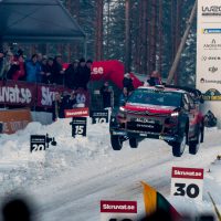 180217-RallySweden-7211