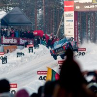 180217-RallySweden-7221