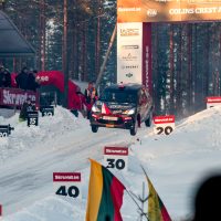 180217-RallySweden-7262