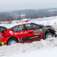 180218-RallySweden-7376