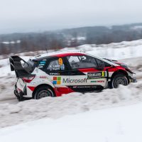 180218-RallySweden-7385