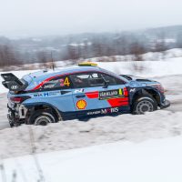 180218-RallySweden-7414