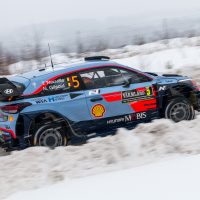 180218-RallySweden-7446