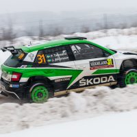 180218-RallySweden-7477