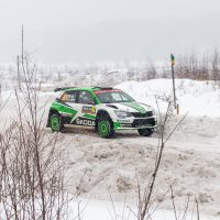 180218-RallySweden-7485